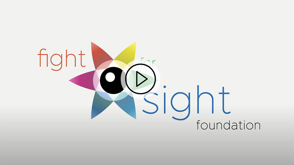 fight4sight