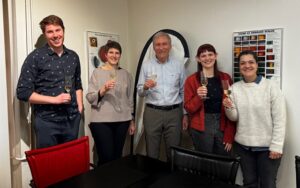 IMG 5214 - Eschmann-Contactlinsen